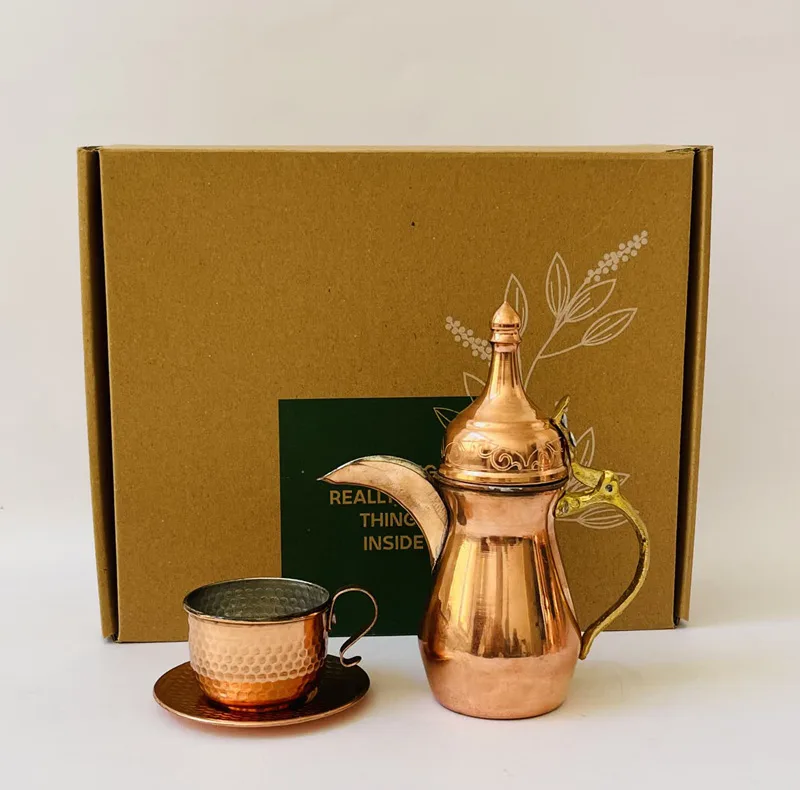 ست هدیه مدل سازمانی کد HS140.1