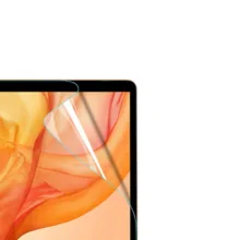 محافظ صفحه نمایش کوتتسی مدل 12012 مناسب برای لپ تاپ اپل MacBook Air 13.6 inch A2681 M2-A3113 M3-A3240 M4 -A3449