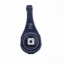 دسته موتور مدل شاتونی کد BH320 مناسب برای برلیانس h320