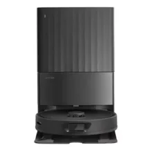 برس وسط و برس تمیز کننده جاروبرقی مدل Roborock مناسب برای جاروبرقی رباتیک روبوراک Q Revo مجموعه 3 عددی