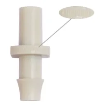 مه پاش یورودریپ مدل CF-1 بسته 2000 عددی