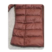کاپشن دخترانه مدل HM 20431029