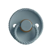 پستانک گرد فریگ مدل Frigg011 مناسب 0-6 ماه