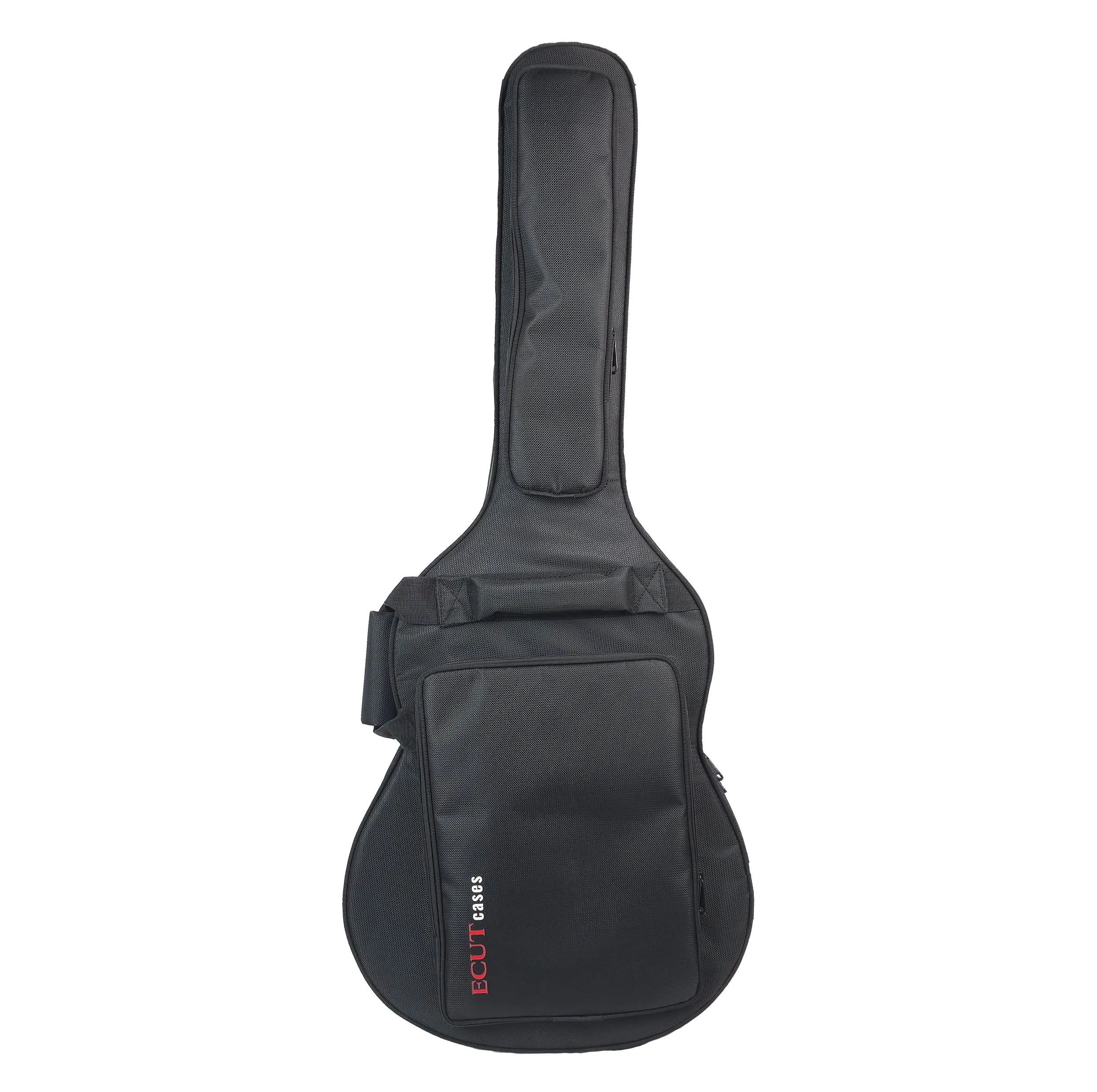 سافت کیس گیتار کلاسیک مدل M2Y-104-8