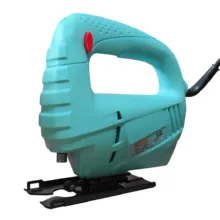 اره عمودبر 400 وات بلیتز مدل BT-JSB65