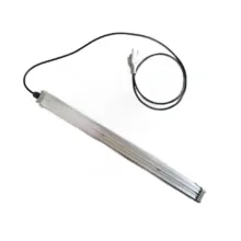 وال واشر رشد گیاه 18 وات  مدل  WAL18WGR50CM
