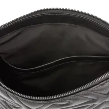 کیف دستی چرم مشهد مدل S5372-001-01