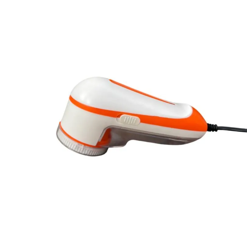 پرزگیر برقی لباس نوا مدل MP-208