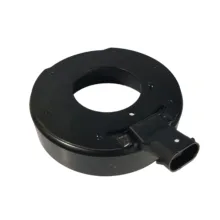 بوبین کولر وی اف ان کد bbz-2265 مناسب برای مگان