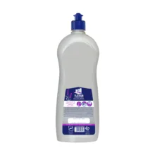 مایع ظرفشویی اوه مدل Plus Platinium حجم 750 میلی لیتر