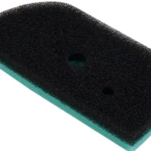 فیلتر جاروبرقی مدل هپا Fi-296