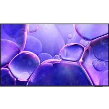 تلویزیون 75 اینچ ال ای دی هوشمند سامسونگ مدل 75U8000F