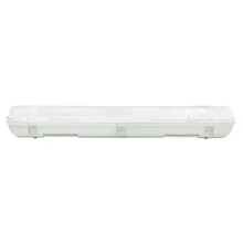 قاب مهتابی چتینکایا پانو مدل CA-58001