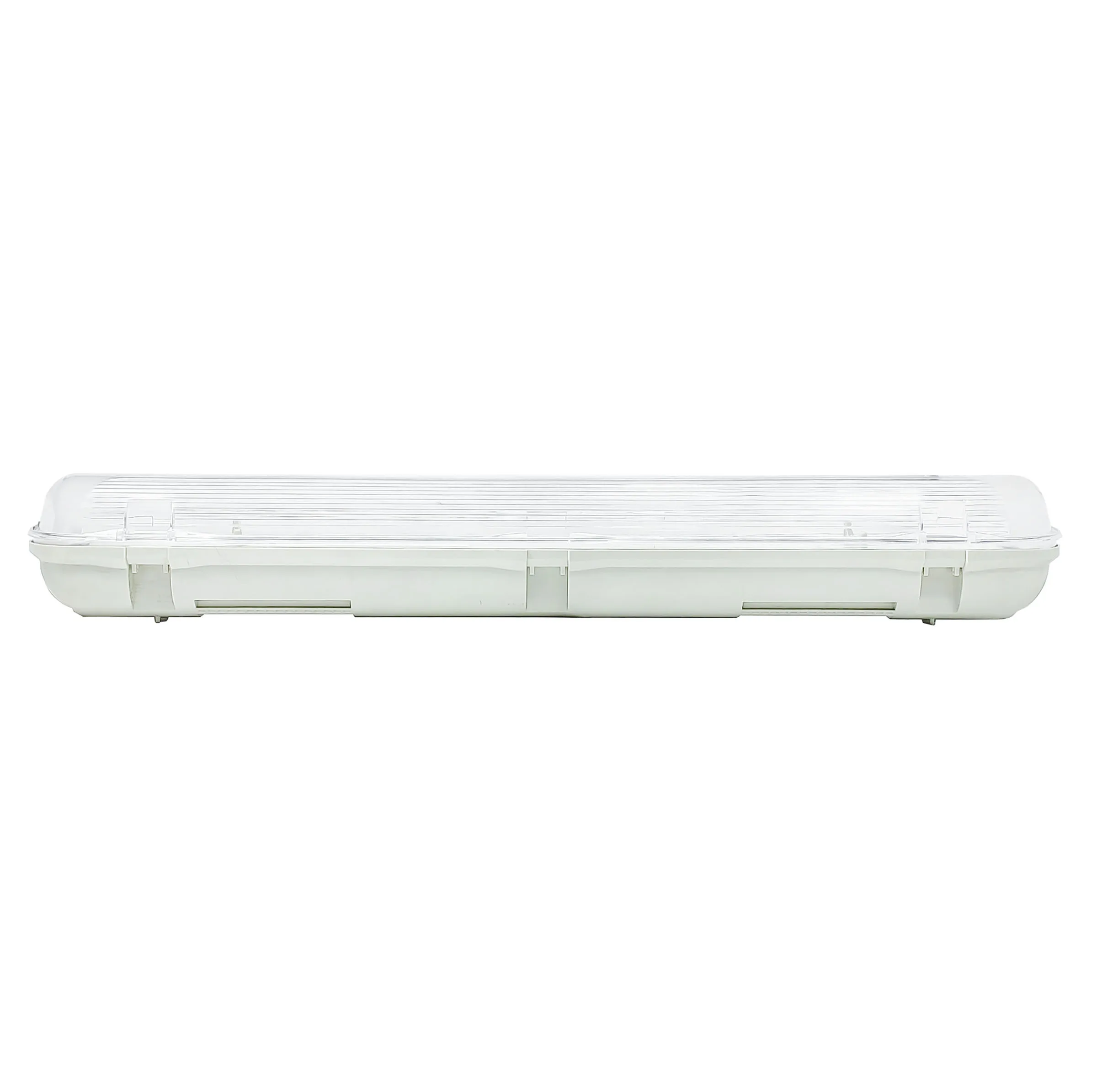 قاب مهتابی چتینکایا پانو مدل CA-58001
