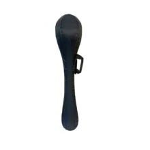 هارد کیس سه تار مدل MP01919
