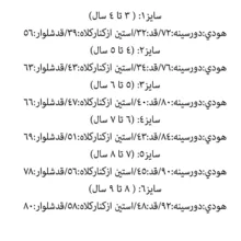 ست هودی و شلوار دخترانه مدل V34
