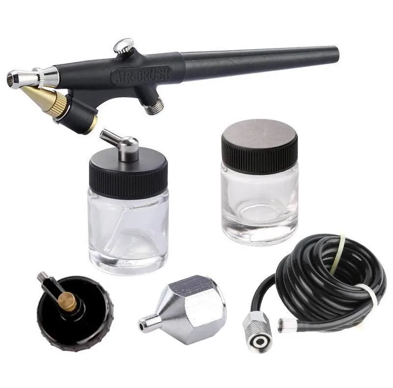 پیستوله بادی مدل AB-138