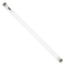 لامپ یووی سی 20 وات مصباح مدل UVC-20W-T8 پایه G13