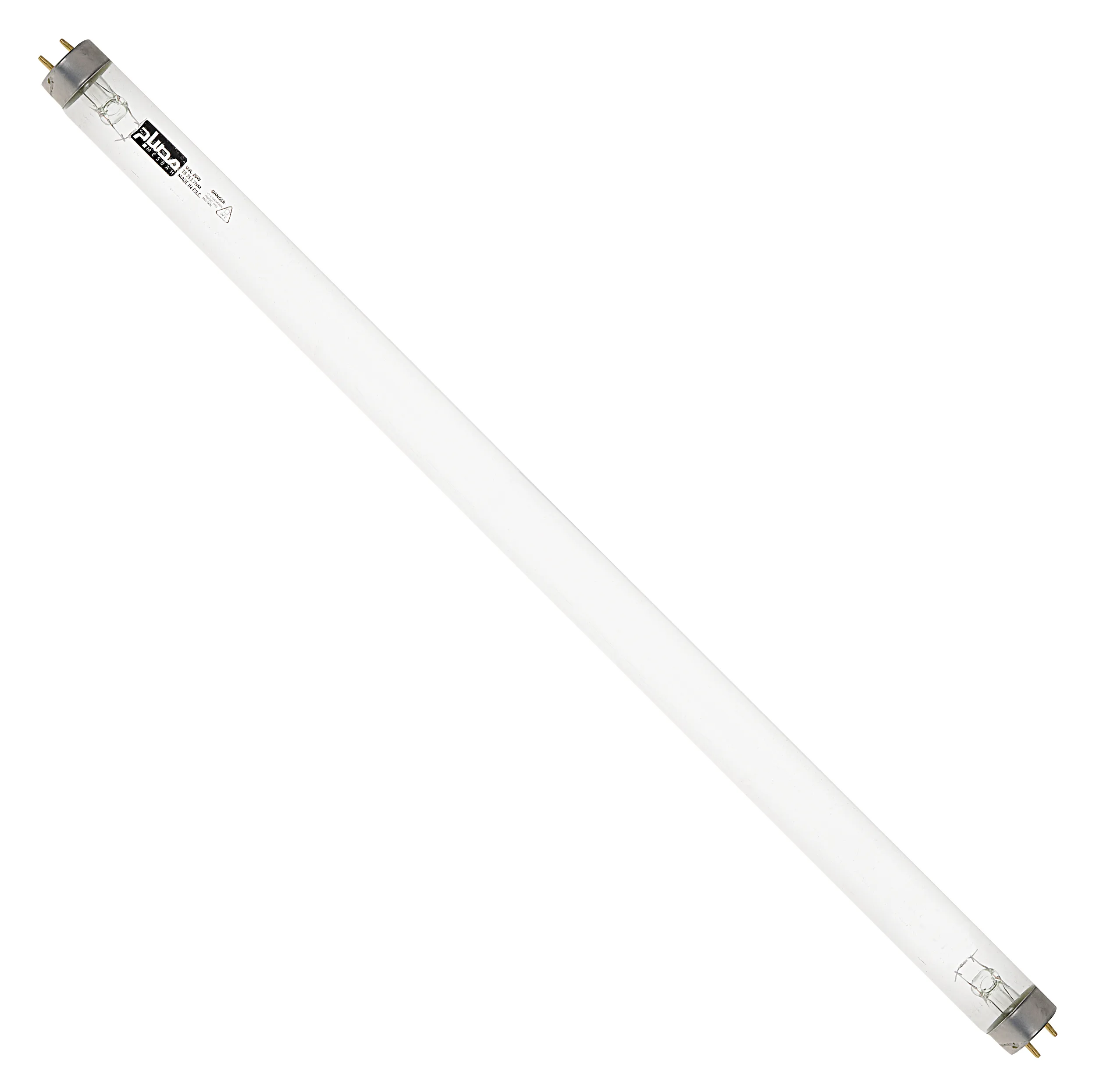 لامپ یووی سی 20 وات مصباح مدل UVC-20W-T8 پایه G13
