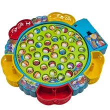 اسباب بازی مدل MM-01