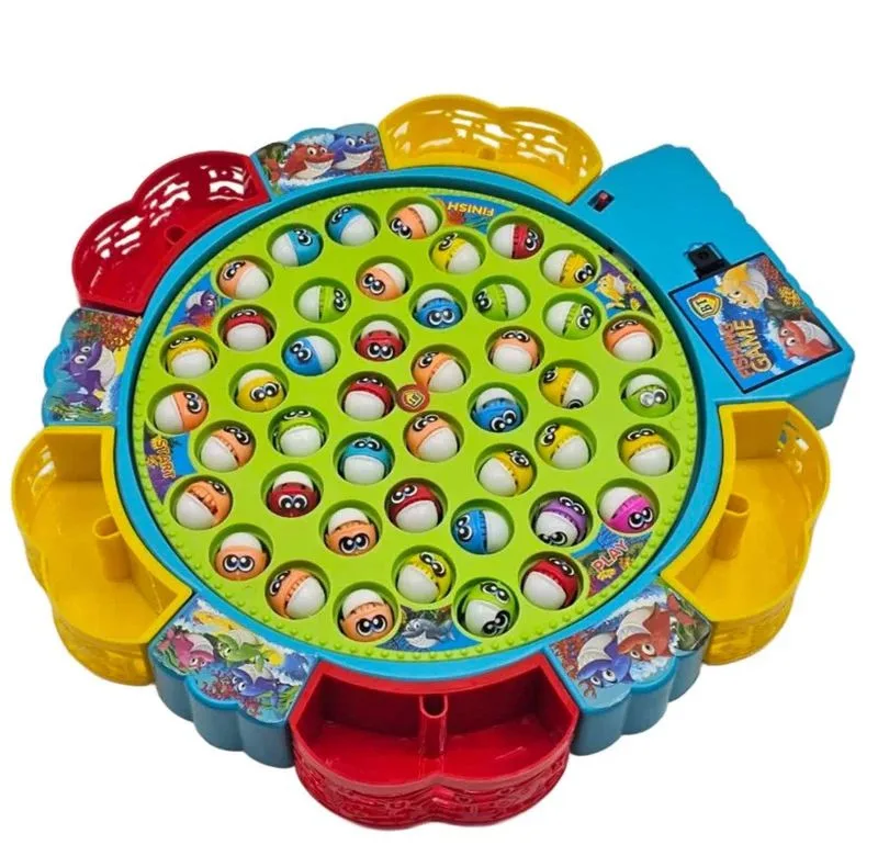 اسباب بازی مدل MM-01