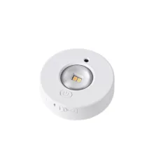 چراغ ال ای دی مدل L3301RGB