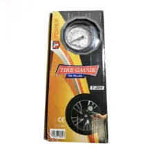تفنگی باد تاپکس مدل T-00201