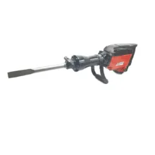 چکش تخریب ادون مدل DH-GL65A