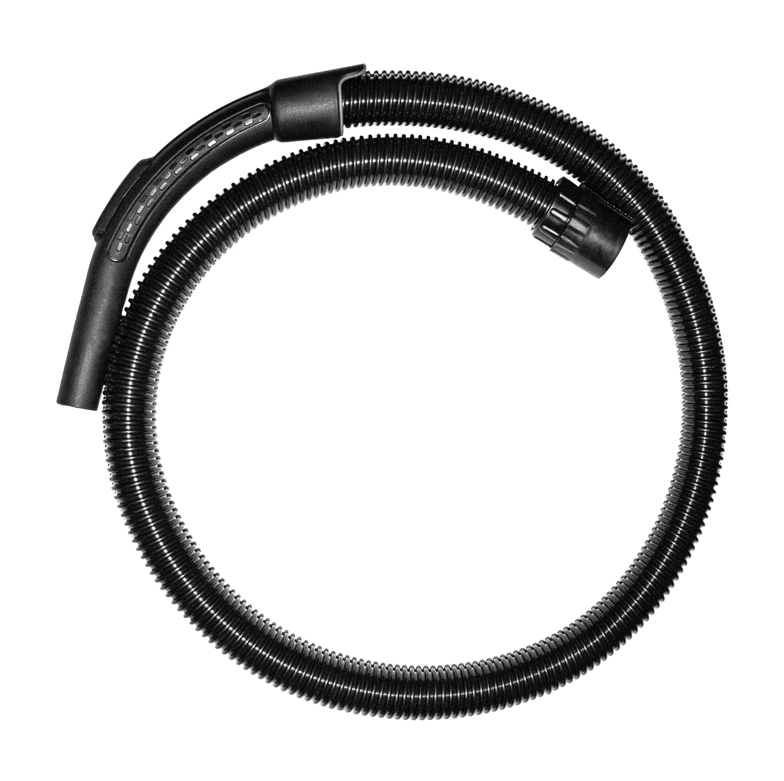 جاروبرقی سطلی دومنا مدل DVC2500