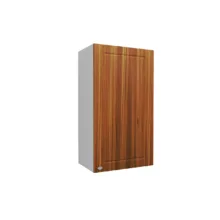 کابینت آشپزخانه اعیان مدل FH CL25