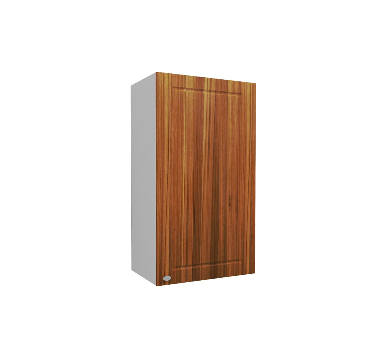 کابینت آشپزخانه اعیان مدل FH CL25