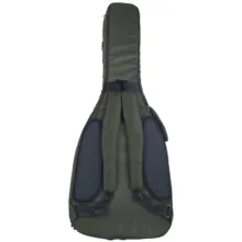 سافت کیس گیتار کلاسیک مدل M2S-J600-G