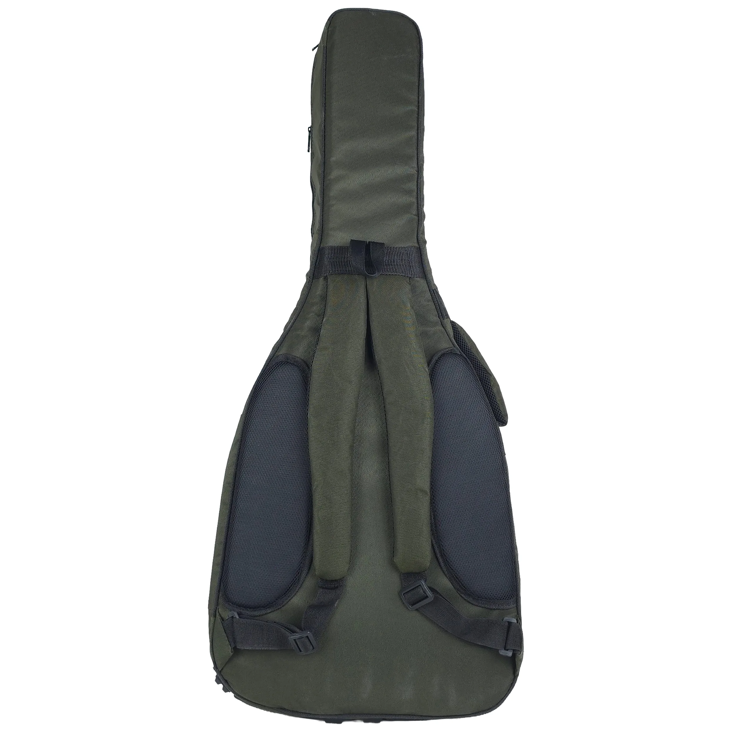 سافت کیس گیتار کلاسیک مدل M2S-J600-G