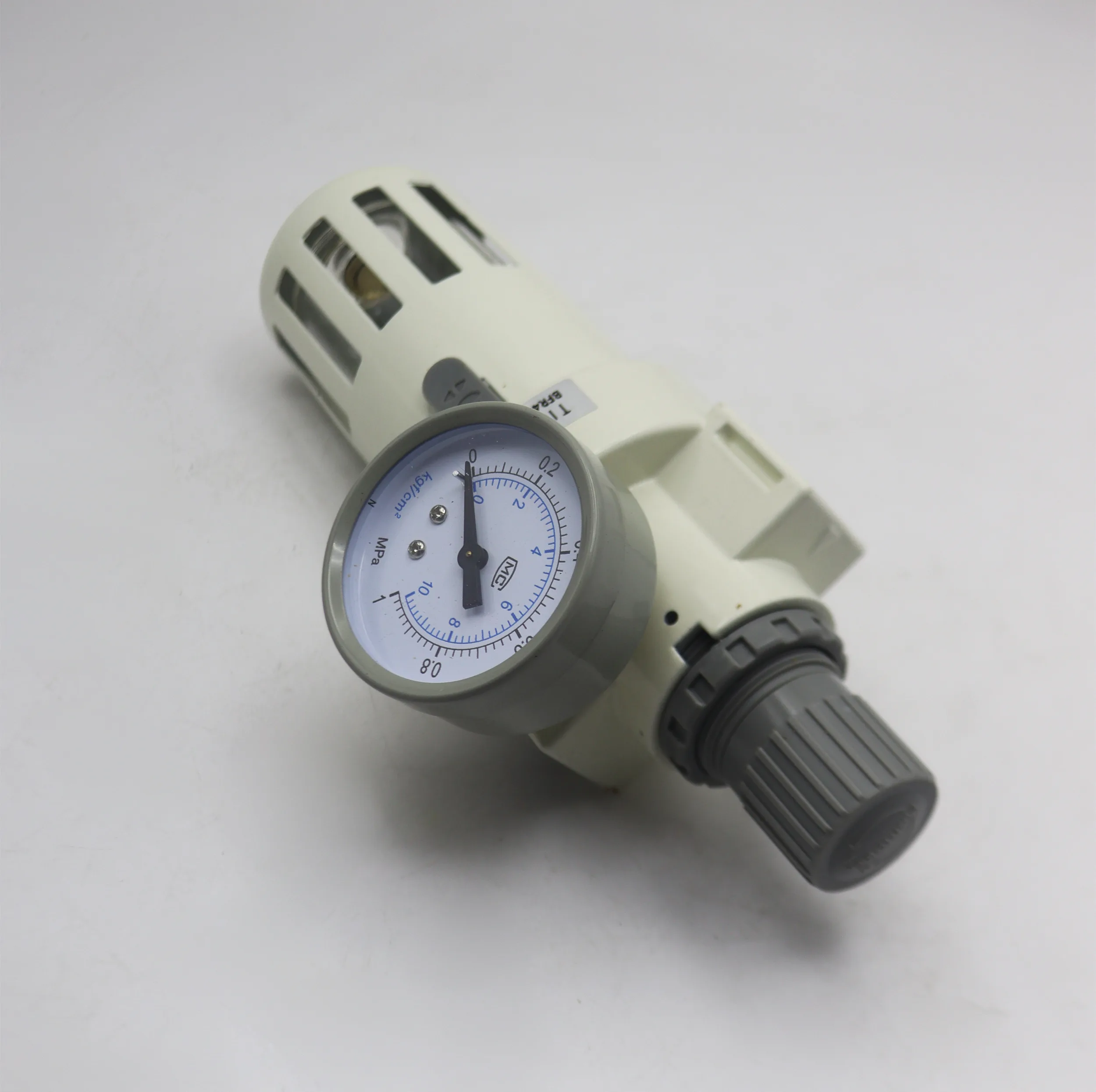 رطوبت گیر کمپرسور تیک مدل تک قلو کد YP-BRF4000