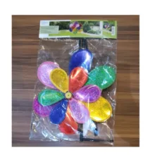 فرفره بادی لیوارنو مدل Li 22261796