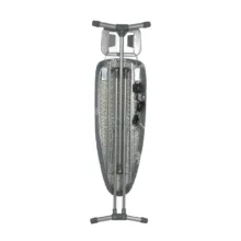 میز اتو پایه‌دار مدل HD-315