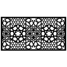 شابلون کد SP351-1