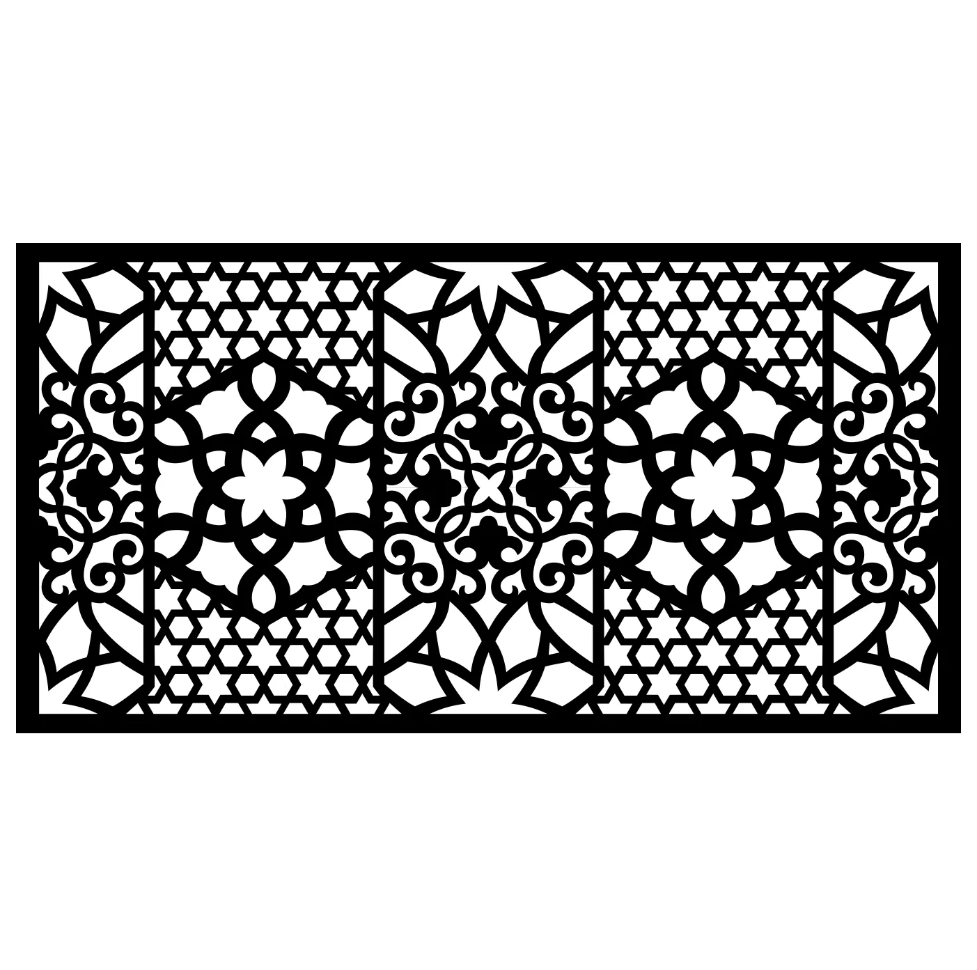 شابلون کد SP351-1