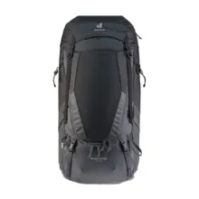 کوله پشتی کوهنوردی 70 لیتری دیوتر مدل FUTURA AIR TREK 60+10