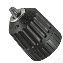 سه نظام اتوماتیک توسن کد TSN-1.2-0013 سایز 13 میلیمتر