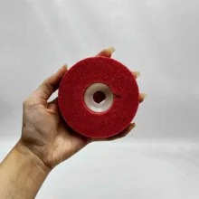 فیبرونکس مخصوص مینی فرز مدل jt-10