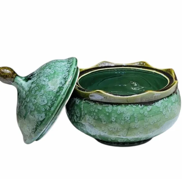 شکلات خوری کد 68
