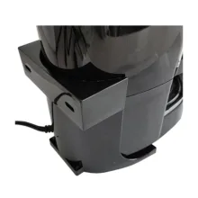 اسپرسو ساز فندکی الردی مدل AIL-3-24