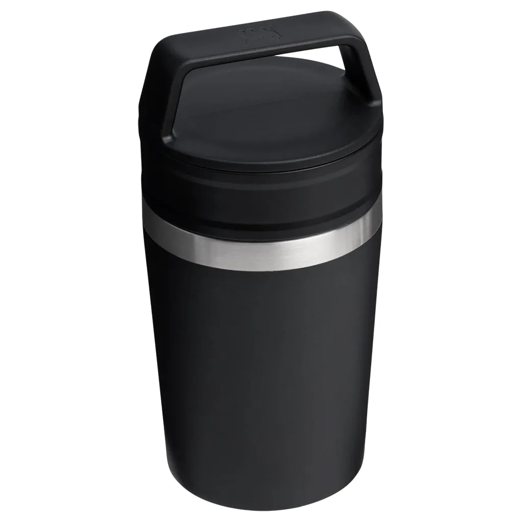 تراول ماگ استنلی مدل Cafe-To-Go گنجایش 0.23 لیتر