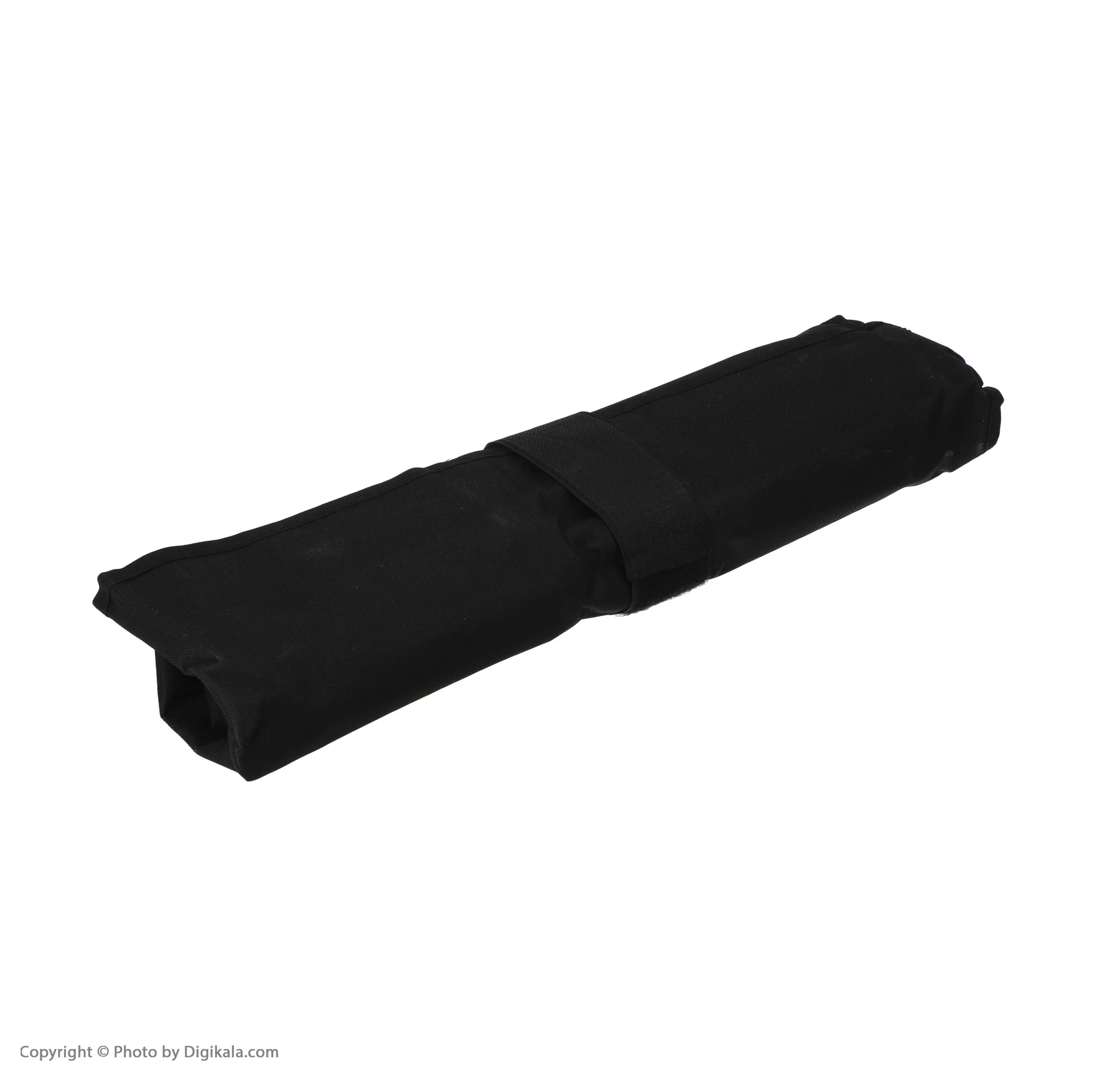 آچار یکسر تخت و یکسر رینگی ریکو مدل CRV 6-22 مجموعه 22 عددی