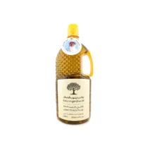 روغن زیتون فرابکر کرونایکی دشبون – 500 میلی لیتر
