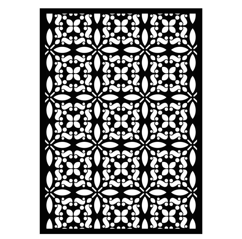 شابلون کد SP9191