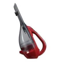 جارو شارژی دستی بلک اند دکر مدل DVA315J