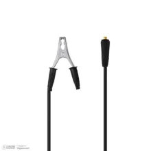 اینورتر جوشکاری 450 آمپر جاب مدل IGBT-450 NEW20