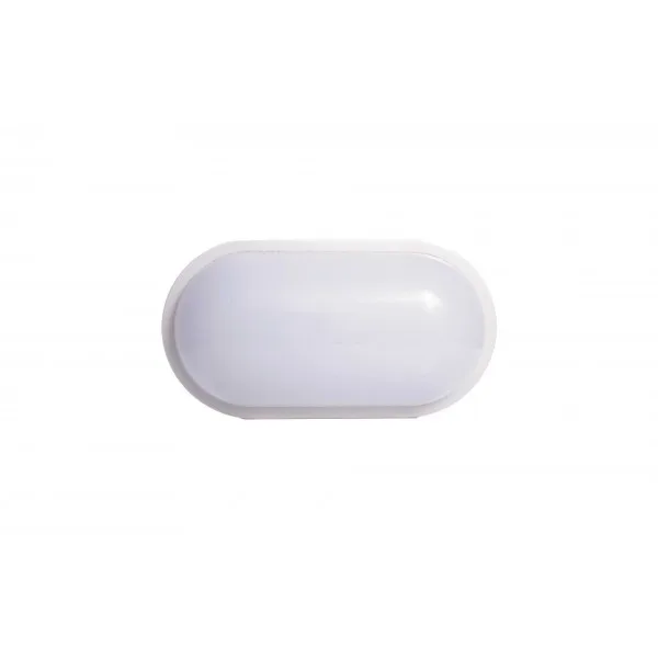 چراغ تونلی 24 وات سیلورلایت مدل IP65